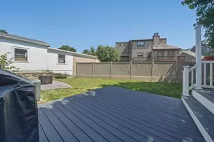 875 Highland Ave, Medford, MA 02155 - Photo 36