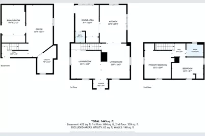 875 Highland Ave, Medford, MA 02155 - Photo 42