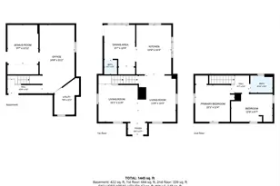 875 Highland Ave, Medford, MA 02155 - Photo 42