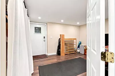 875 Highland Ave, Medford, MA 02155 - Photo 28