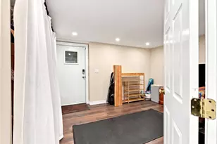 875 Highland Ave, Medford, MA 02155 - Photo 28