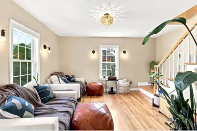 875 Highland Ave, Medford, MA 02155 - Photo 14