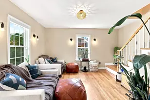 875 Highland Ave, Medford, MA 02155 - Photo 14