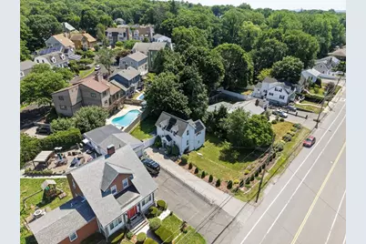 875 Highland Ave, Medford, MA 02155 - Photo 40