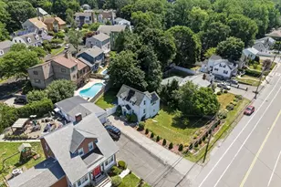875 Highland Ave, Medford, MA 02155 - Photo 40