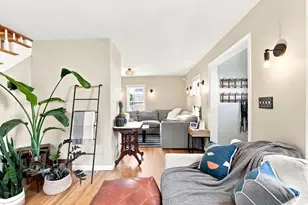 875 Highland Ave, Medford, MA 02155 - Photo 16