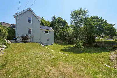 875 Highland Ave, Medford, MA 02155 - Photo 38