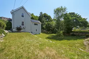 875 Highland Ave, Medford, MA 02155 - Photo 38