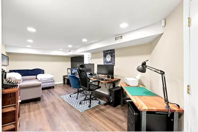875 Highland Ave, Medford, MA 02155 - Photo 24