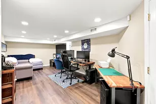875 Highland Ave, Medford, MA 02155 - Photo 24