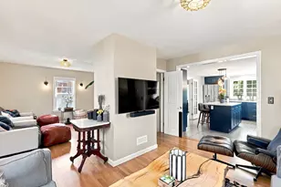 875 Highland Ave, Medford, MA 02155 - Photo 18