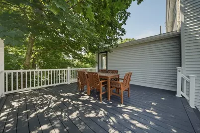 875 Highland Ave, Medford, MA 02155 - Photo 34