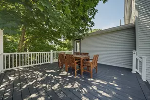 875 Highland Ave, Medford, MA 02155 - Photo 34