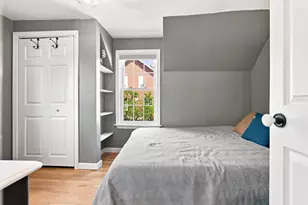 875 Highland Ave, Medford, MA 02155 - Photo 22