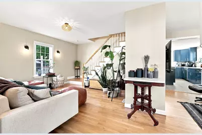 875 Highland Ave, Medford, MA 02155 - Photo 12