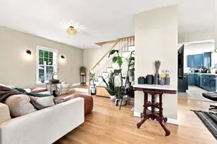 875 Highland Ave, Medford, MA 02155 - Photo 12