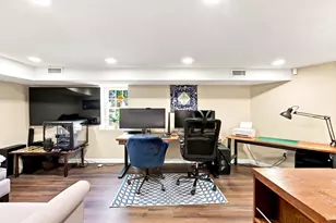 875 Highland Ave, Medford, MA 02155 - Photo 26