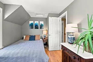 875 Highland Ave, Medford, MA 02155 - Photo 30
