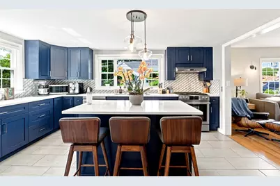 875 Highland Ave, Medford, MA 02155 - Photo 8