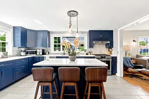 875 Highland Ave, Medford, MA 02155 - Photo 8