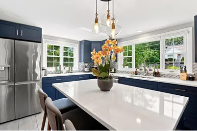 875 Highland Ave, Medford, MA 02155 - Photo 2