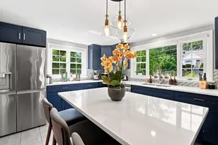 875 Highland Ave, Medford, MA 02155 - Photo 2
