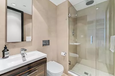 201 Newbury St #506, Boston, MA 02116 - Photo 20
