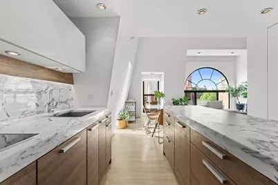 201 Newbury St #506, Boston, MA 02116 - Photo 12