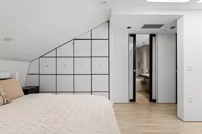 201 Newbury St #506, Boston, MA 02116 - Photo 22