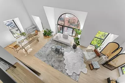 201 Newbury St #506, Boston, MA 02116 - Photo 2