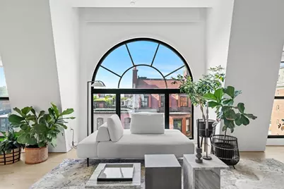 201 Newbury St #506, Boston, MA 02116 - Photo 4