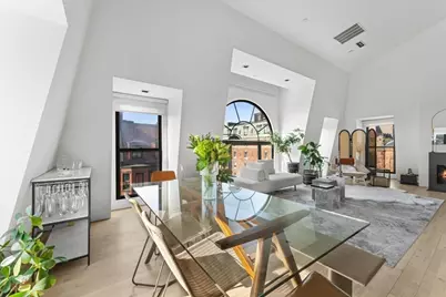 201 Newbury St #506, Boston, MA 02116 - Photo 14