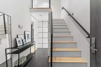 201 Newbury St #506, Boston, MA 02116 - Photo 32