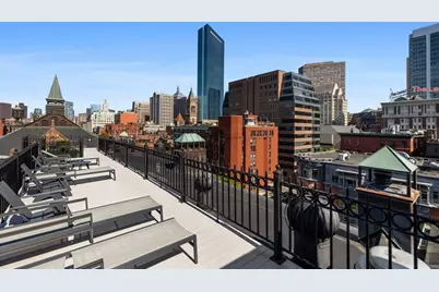 201 Newbury St #506, Boston, MA 02116 - Photo 34