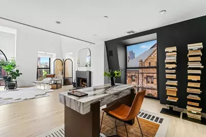201 Newbury St #506, Boston, MA 02116 - Photo 18