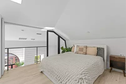 201 Newbury St #506, Boston, MA 02116 - Photo 26