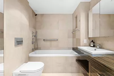 201 Newbury St #506, Boston, MA 02116 - Photo 28