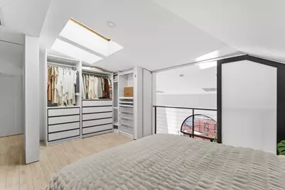 201 Newbury St #506, Boston, MA 02116 - Photo 24