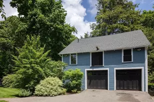 394 Hammond St, Newton, MA 02467 - Photo 22