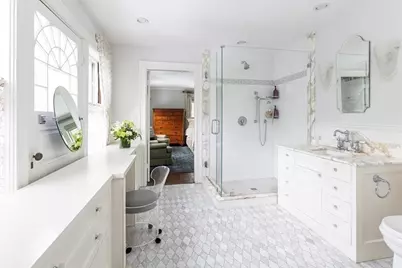 394 Hammond St, Newton, MA 02467 - Photo 12