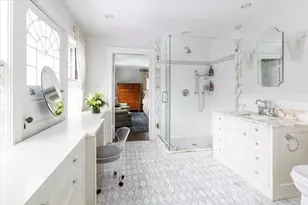 394 Hammond St, Newton, MA 02467 - Photo 12