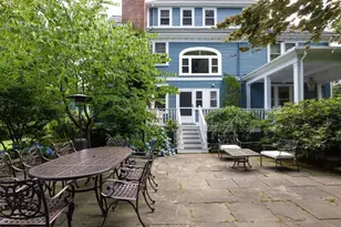 394 Hammond St, Newton, MA 02467 - Photo 20