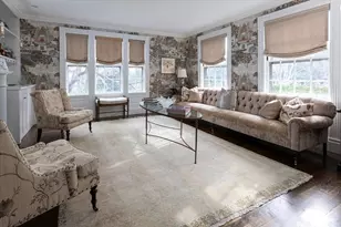 394 Hammond St, Newton, MA 02467 - Photo 4