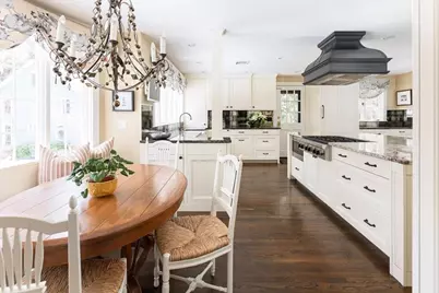 394 Hammond St, Newton, MA 02467 - Photo 8