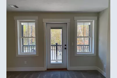 480 Wareham St #12, Middleborough, MA 02346 - Photo 14