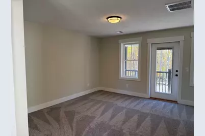 480 Wareham St #12, Middleborough, MA 02346 - Photo 12