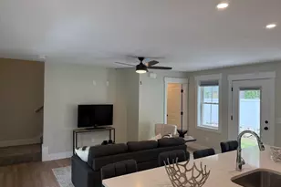 480 Wareham St, Middleborough, MA 02346 - Photo 6