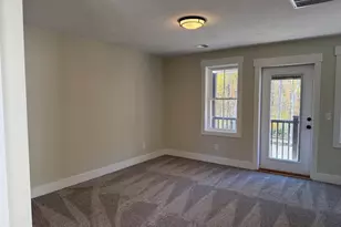 480 Wareham St, Middleborough, MA 02346 - Photo 12