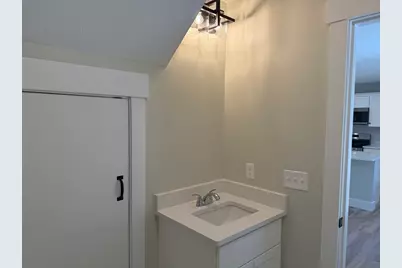 480 Wareham St #22, Middleborough, MA 02346 - Photo 10