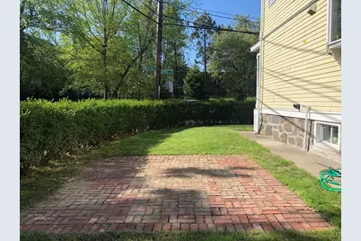 112 Laurel St., Watertown, MA 02472 - Photo 8
